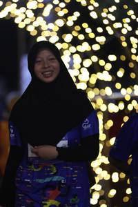 BIB: 
                            <button type="button" onclick="openModal(26273916)" class="btn btn-primary btn-sm float-right btn-popup" data-toggle="modal" data-target=".modal-high-quality">
                        <i class="fas fa-shopping-cart"></i> Add to Cart
                    </button>
                                            <button type="button" onclick="isThisMe(26273916, true)" class="btn btn-success btn-sm float-right btn-popup btn-isme hidden" data-toggle="tooltip" data-placement="bottom" title="นี่คือรูปของคุณใช่ไหม คลิกที่นี่เพื่อเอาเข้าอัลบั้ม">
                        <i class="fas fa-plus"></i> Add to album
                    </button>
                    <button type="button" onclick="isThisMe(26273916, false)" class="btn btn-warning btn-sm float-right btn-popup btn-isnotme hidden">
                        <i class="fas fa-ban"></i> Remove from album
                    </button>